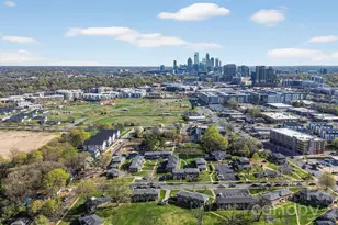 2714 Baltimore Ave, Charlotte, NC 28203 - Photo 22