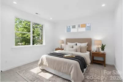 2714 Baltimore Avenue, Charlotte, NC 28203 - Photo 24