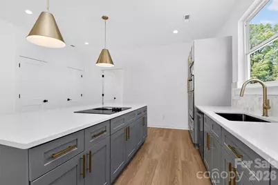 2714 Baltimore Avenue, Charlotte, NC 28203 - Photo 18