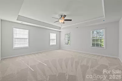 2491 Napa Terrace, Clover, SC 29710 - Photo 16