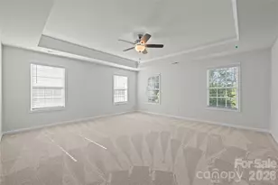 2491 Napa Terrace, Clover, SC 29710 - Photo 16