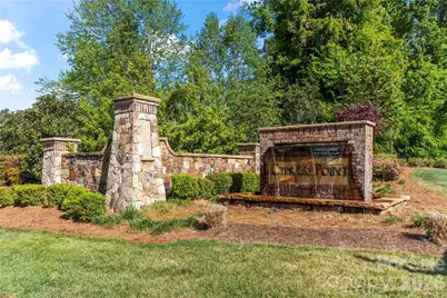 2491 Napa Terrace, Clover, SC 29710 - Photo 32