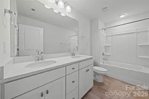 2491 Napa Terrace, Clover, SC 29710 - Photo 26