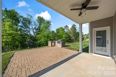 2491 Napa Terrace, Clover, SC 29710 - Photo 30
