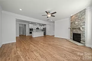 2491 Napa Terrace, Clover, SC 29710 - Photo 10