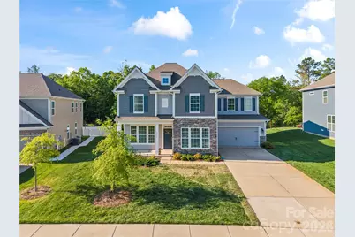 2491 Napa Terrace, Clover, SC 29710 - Photo 2