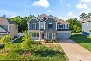 2491 Napa Terrace, Clover, SC 29710 - Photo 2