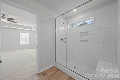 2491 Napa Terrace, Clover, SC 29710 - Photo 18