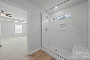 2491 Napa Terrace, Clover, SC 29710 - Photo 18