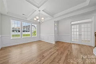 2491 Napa Terrace, Clover, SC 29710 - Photo 4