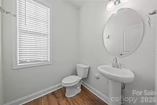 2491 Napa Terrace, Clover, SC 29710 - Photo 12