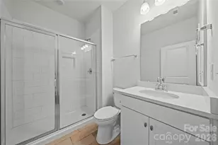 2491 Napa Terrace, Clover, SC 29710 - Photo 14