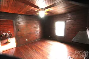 4912 Gable Rd, Charlotte, NC 28273 - Photo 8