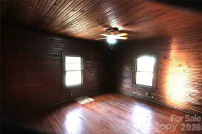 4912 Gable Road, Charlotte, NC 28273 - Photo 6