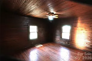 4912 Gable Rd, Charlotte, NC 28273 - Photo 6