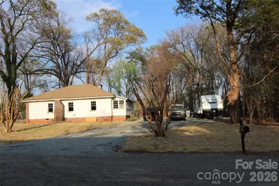 4912 Gable Road, Charlotte, NC 28273 - Photo 2