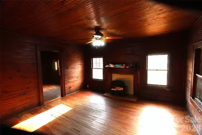 4912 Gable Road, Charlotte, NC 28273 - Photo 4