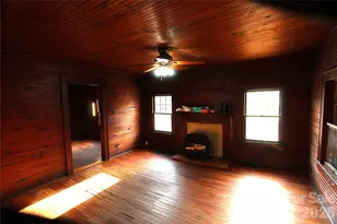 4912 Gable Rd, Charlotte, NC 28273 - Photo 4