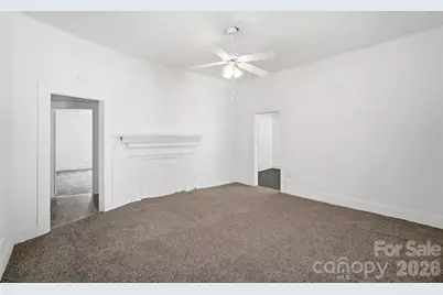 123 Highland Street, Rock Hill, SC 29730 - Photo 10