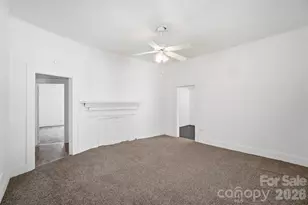 123 Highland St, Rock Hill, SC 29730 - Photo 10