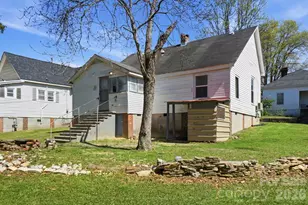 123 Highland St, Rock Hill, SC 29730 - Photo 26