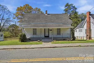 123 Highland St, Rock Hill, SC 29730 - Photo 1