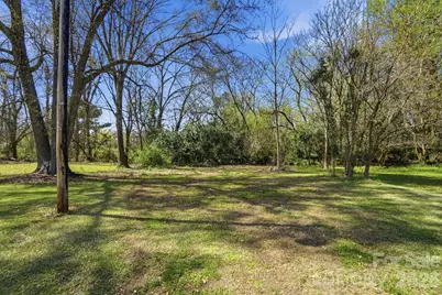 123 Highland Street, Rock Hill, SC 29730 - Photo 24