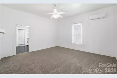 123 Highland Street, Rock Hill, SC 29730 - Photo 8