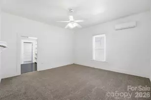 123 Highland St, Rock Hill, SC 29730 - Photo 8