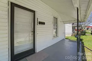 123 Highland St, Rock Hill, SC 29730 - Photo 4