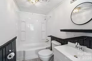 123 Highland St, Rock Hill, SC 29730 - Photo 16