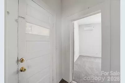 123 Highland Street, Rock Hill, SC 29730 - Photo 6