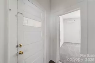 123 Highland St, Rock Hill, SC 29730 - Photo 6