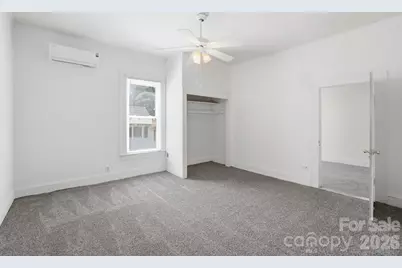 123 Highland Street, Rock Hill, SC 29730 - Photo 20