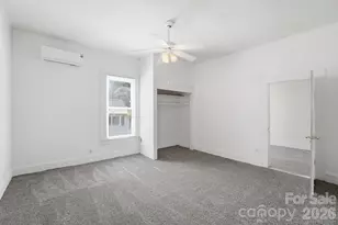 123 Highland St, Rock Hill, SC 29730 - Photo 20