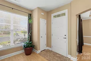 13556 Aldenbrook Dr, Huntersville, NC 28078 - Photo 18