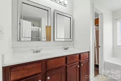 13556 Aldenbrook Drive, Huntersville, NC 28078 - Photo 16