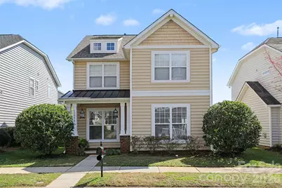 13556 Aldenbrook Drive, Huntersville, NC 28078 - Photo 1