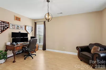 13556 Aldenbrook Drive, Huntersville, NC 28078 - Photo 20