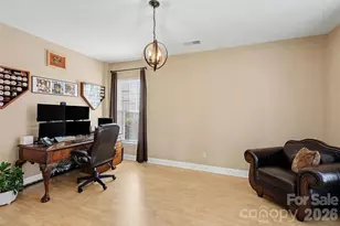 13556 Aldenbrook Dr, Huntersville, NC 28078 - Photo 20