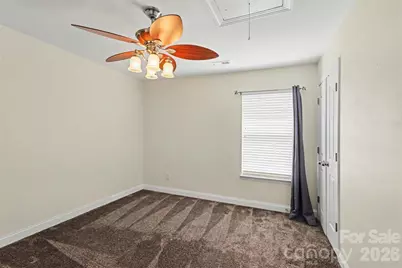 13556 Aldenbrook Drive, Huntersville, NC 28078 - Photo 8