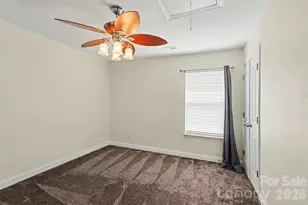 13556 Aldenbrook Dr, Huntersville, NC 28078 - Photo 8