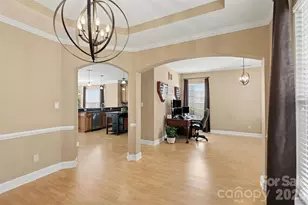 13556 Aldenbrook Dr, Huntersville, NC 28078 - Photo 22