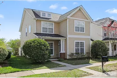 13556 Aldenbrook Drive, Huntersville, NC 28078 - Photo 12