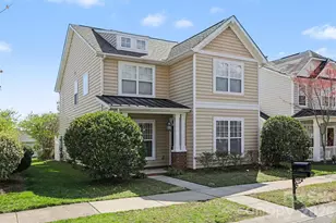 13556 Aldenbrook Dr, Huntersville, NC 28078 - Photo 12