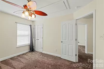 13556 Aldenbrook Drive, Huntersville, NC 28078 - Photo 6