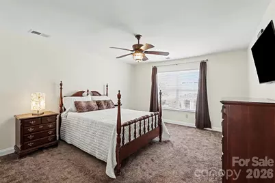 13556 Aldenbrook Drive, Huntersville, NC 28078 - Photo 14