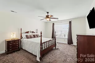 13556 Aldenbrook Dr, Huntersville, NC 28078 - Photo 14