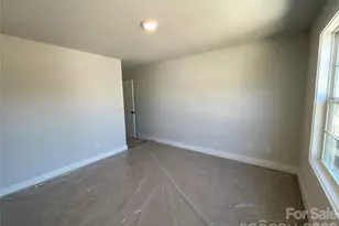 715 Pinecone Alley, Gastonia, NC 28056 - Photo 32