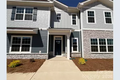 715 Pinecone Drive #27, Gastonia, NC 28056 - Photo 34